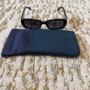 LeSpecs Unreal Sunglasses